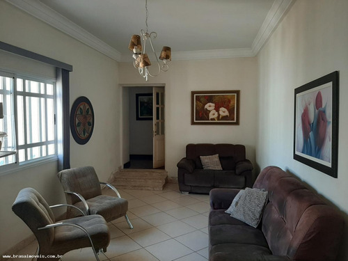 Imagem 9 de 14 de Casa Para Venda Em Presidente Prudente, Jd.paulista, 7 Dormitórios, 5 Suítes, 9 Banheiros, 10 Vagas - 03061.001_1-1523643
