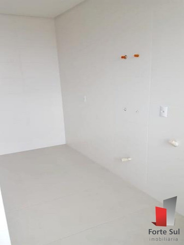 Imagem 12 de 29 de Ótimo Apartamento Em Meia Praia / Itapema!!! - Ap1298 - 34675750