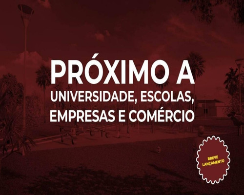 Imagem 6 de 7 de Lançamento Terras Di Treviso Lotes A Partir De 208m2 Residencial/comercial - 2944813308 - 34703151
