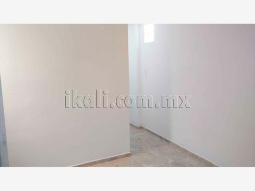Imagen 6 de 9 de Oficina Comercial En Renta Túxpam De Rodríguez Cano Centro
