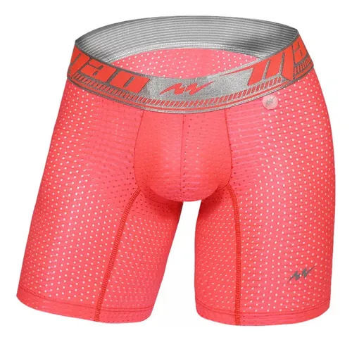 Boxer marca mao hotsell