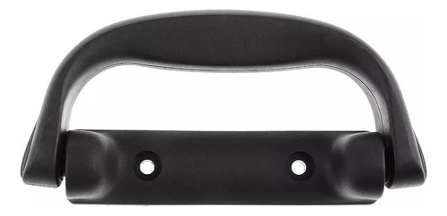 Maleta Con Asa Para Caja, Correa De 16 Cm, Asa