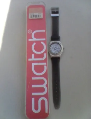 Swatch sr938sw shop