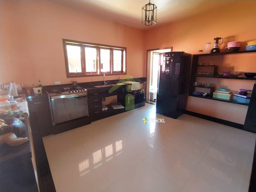 Imagem 7 de 24 de Casa De Condomínio Com 3 Dorms, Interlagos Sul (fazenda Da Ilha), Embu-guaçu - R$ 1.7 Mi, Cod: 2279 - V2279