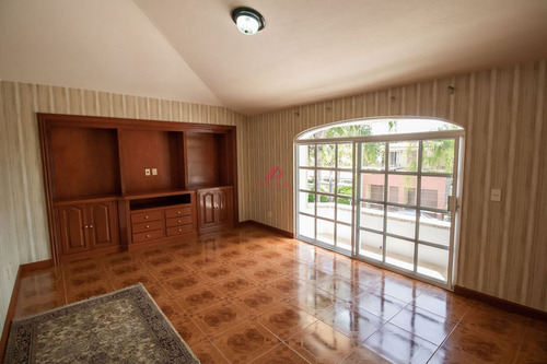 Casa En Venta En Bugambilias, Zapopan Jalisco