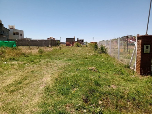 Imagen 5 de 7 de Granaderos, San Vicente, Lote En Buena Zona