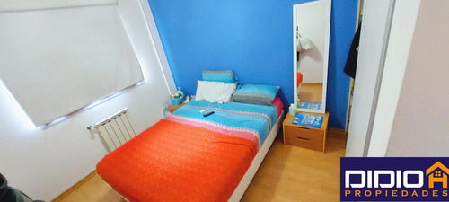 Venta Duplex Adrogue