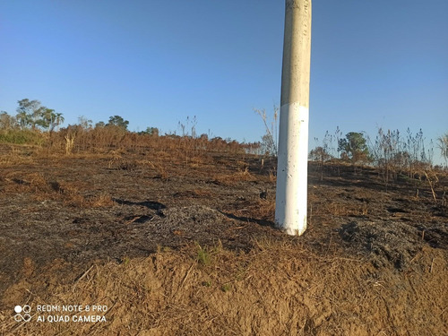 (k,a) 1.000m² Lotes Imperdiveis Em Guararema Aceito Carros