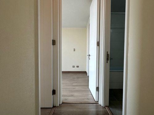 Metro Ñuble, Arriendo Escalonado,disponibilidad Inmediata!!!