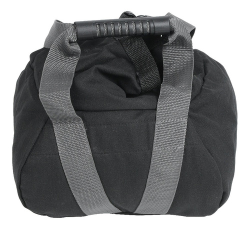 Halterofilismo Treinamento Sandbag Fitness Treino Alta Inten