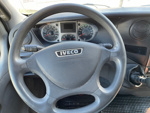 Fiat Iveco