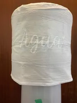 Comprar Fundas Cubre Bidones De Dispensadores De Agua De 12 Lts