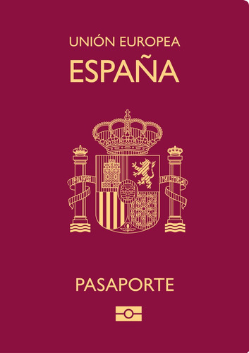 Gestión De Ciudadanías Española E Italiana