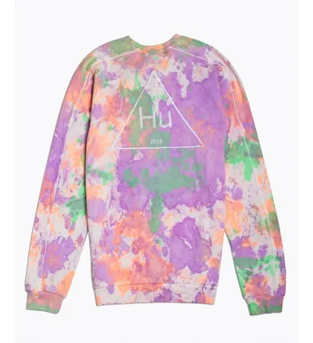Pharrell adidas sweatshirt hot sale
