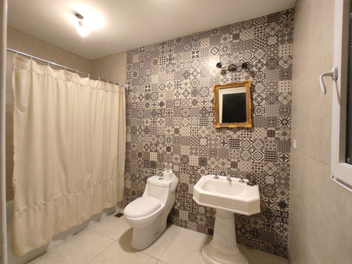 Casa En Venta En Pilar, La Lonja
