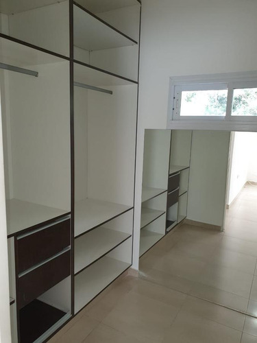 Venta. Casa 3 Dormitorios. San Luis, Country Los Quebrachos Iii