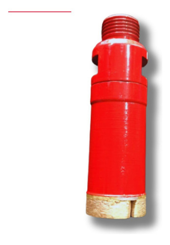 Serra Copo Broca Diamantada 20mm Lixadeira Esmerilhadeira Po