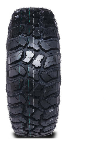 Llanta Lt35x12.5r20 121q Austone Maspire M/t