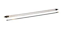 Comprar Kit Corona Carga Principal Bizhub C224 C284 C364 C454 C554