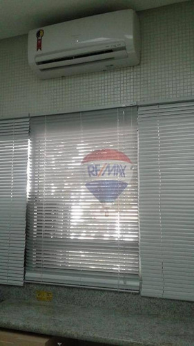 Sala Comercial - 30m² - Rua Do Progresso - Sa0066