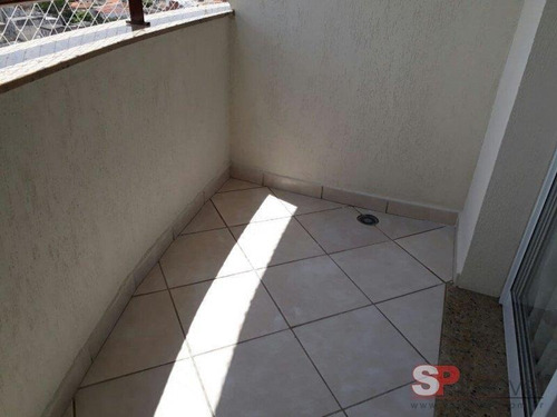 Imagem 6 de 21 de Apartamento - Apc1731 - 34315603