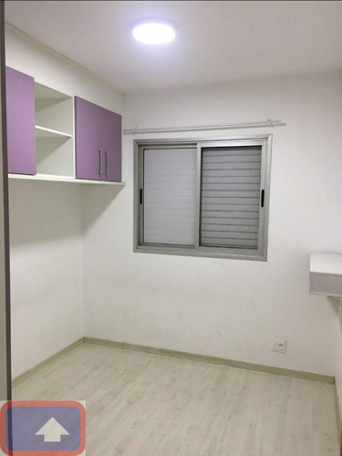 Imagem 11 de 21 de Penha, 54 M² 2 Dormts.1 Vaga No 5º Andar. Oportunidade!! - 21982 Ap-c.a