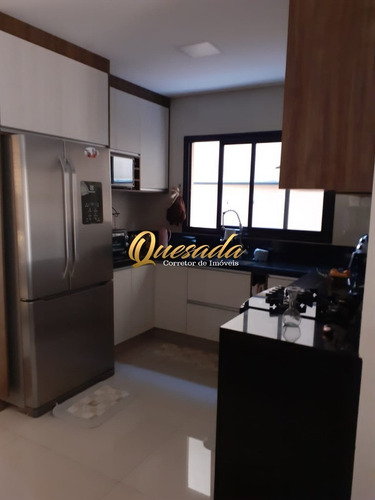 Imagem 20 de 30 de Casa - Ca00933 - 70695786