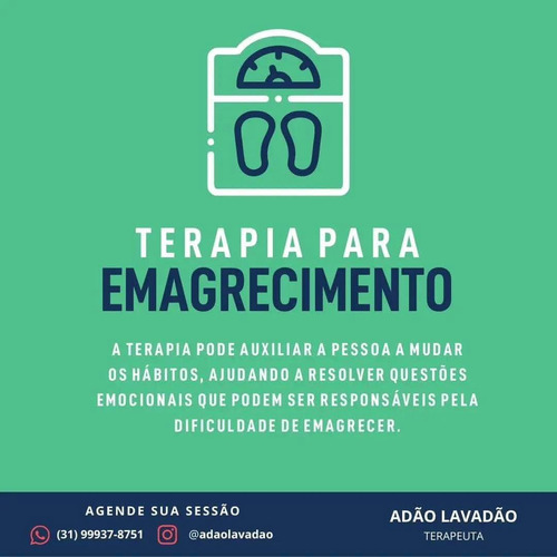 #trgresolve