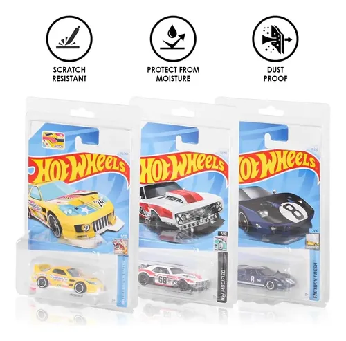Bmw 507 Sth Super Treasure Hunt Tesoro Regalo Hot Wheels | Cuotas
