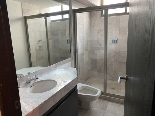Imagen 11 de 19 de Amplio Y Acogedor Departamento En Venta Bosques De Las Lomas