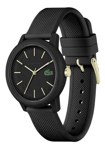 Precio del reloj lacoste sale