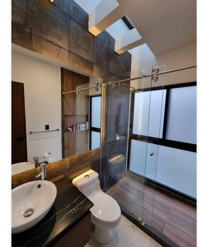 Casa En Venta En Arbolada