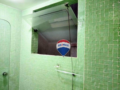 Imagem 22 de 30 de Apartamento Com 4 Dormitórios À Venda, 205 M² Por R$ 1.099.000,00 - Tijuca - Rio De Janeiro/rj - Ap0133