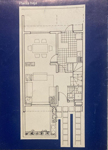 Acogedora Casa En Condominio