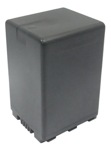 Bateria Compatible Con Panasonic Vw-vbn390 Hc-x900 Hs900
