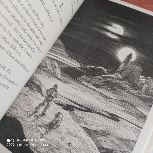 William Shakespeare's The Jedi Doth Return: Star Wars: Part