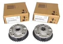 Comprar Juego Engranes Arbol De Levas Bmw E81 120i Motor N46n 2009