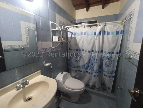 Imagen 18 de 30 de Casas En Venta Cabudare 04245565759