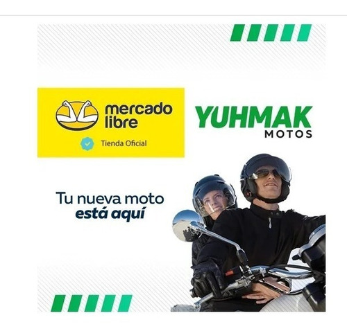 Cuatriciclo Yamaha Yxe700es Wolverine Eps Se 0km 2017