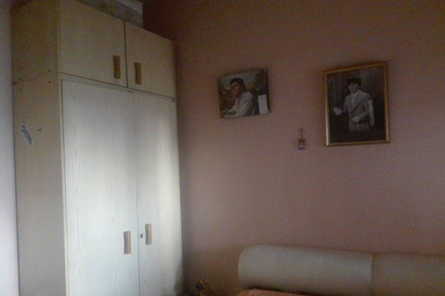 Casa Ph En Venta En La Tablada