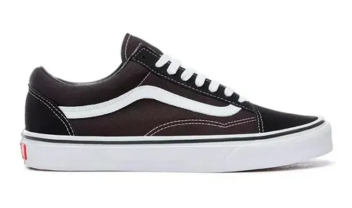 Zapatillas Vans Skool Classic - | Envío gratis