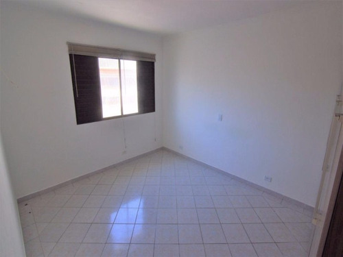 Imagem 5 de 8 de Apartamento Residencial À Venda, Praia Das Astúrias, Guarujá. - Ap3804 - 34710662
