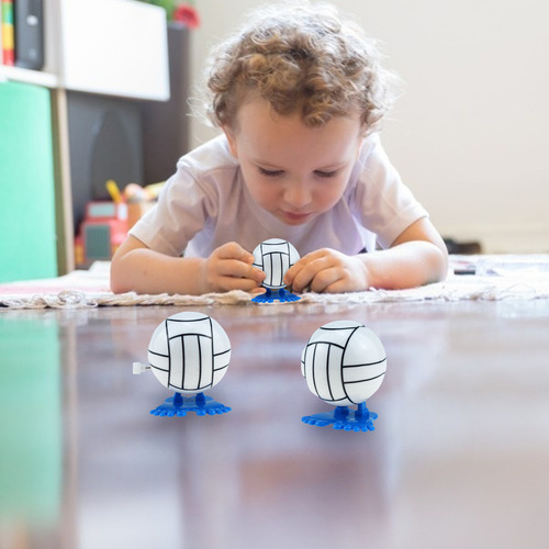 Juguete Mecánico Para Niños Varios Juguetes Mecánicos Nuevos