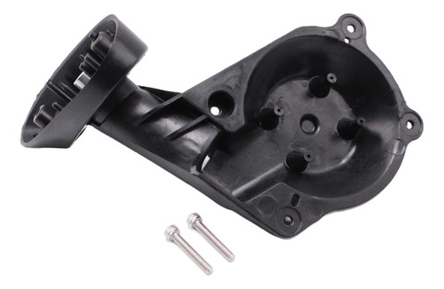 Wing Door Mirror Repair Bracket Replacement Lado Izquierdo