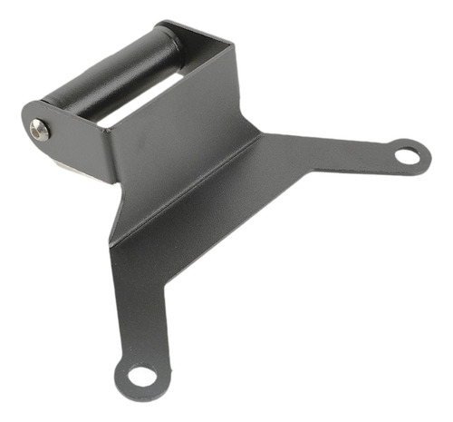 Rack De Soporte De Teléfonos Inteligentes De Motocicleta