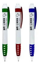 Comprar 1000 Lapiceras Bolígrafos Cod Uruguay Personalizadas