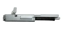 Comprar Bisagra De Horno Ariston Y Cocina Ariston Cp059md.2