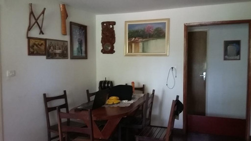 Chácara À Venda, 6343 M² Por R$ 630.000,00 - Santa Eliza - Itupeva/sp - Ch0085