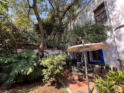 Local En Venta Y Renta, La Concepción