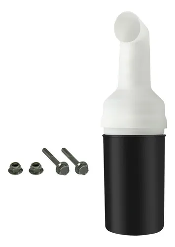 comprar T De Golfe Garrafa De Divot De Golfe Acessórios Com Suporte
